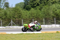 15-to-17th-july-2013;Brno;event-digital-images;motorbikes;no-limits;peter-wileman-photography;trackday;trackday-digital-images